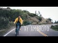 Max Castro - Ay Amorcito (Video Oficial)