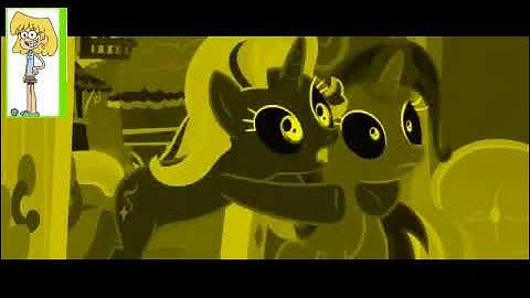 All Preview 2l May June Effects Videos 4 2014 2015 Reversed