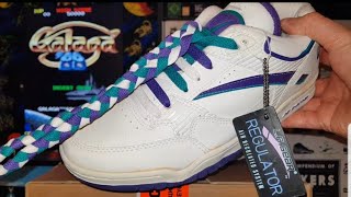 la gear pump ups