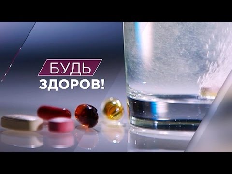 Весенняя аллергия: что общего с простудой и как лечить?  | Нордин