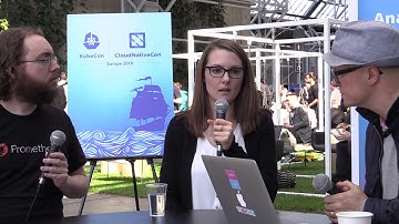 The Importance Of DevOps In Observability