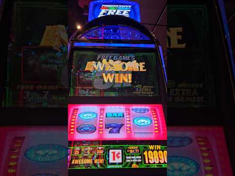 Big win in plinko $15000 #crypto #plinko #bonus #777 #slots # bet