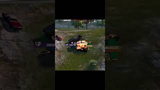Absolute Cinema #pubgmobile#pubgmobileesports #pmsl#pmslmena#pmsl2025#GENWIN #bgmi #explore