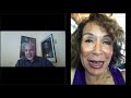 Jazz talk episode 9 Freda Payne