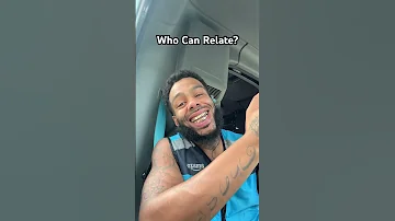 When Work Is Tiring Shorts Viral Funny Relatable Explore Shorts 