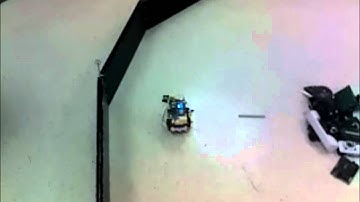 CS445 lab video--Yujie Hao