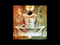 Rosaline - This Place Is A Battlefield (And All Of Your Heads Are Landmines)