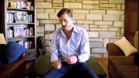 60 Second Binary Options Strategy: Learn how to trade binary options for a profit