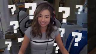 Pokemanes Baby Chicken Story