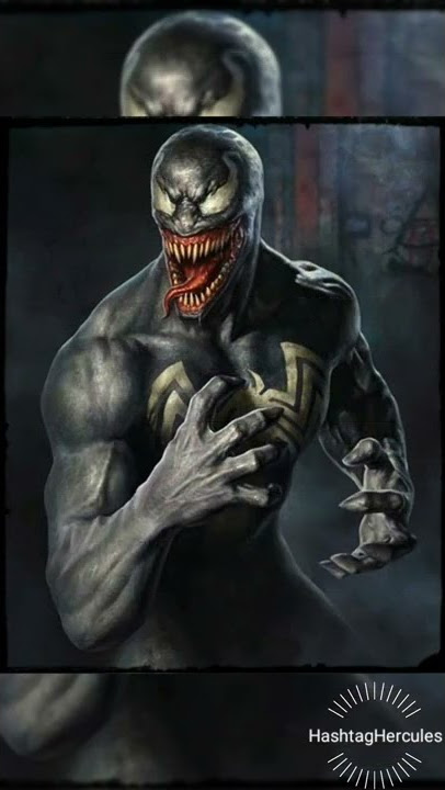 4K HD Super Hero Mobile Wallpapers #wallpapers #Venom #sperheros #superwallpapers #Marvel's