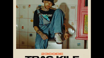 23CODE - Trag Kile