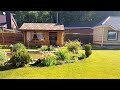 🌺уДачные Идеи для Вашего Вдохновения / Amazingly beautiful landscaping ideas / A - Video