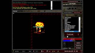 (Evidencia) Filo con AutoDodge y AutoApu - Blosam AO