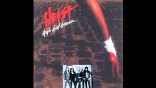 Heist - Loose Lipps (from 'High Heel Heaven' 1989)