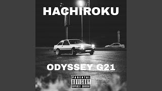 Hachiroku