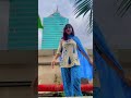 #song #bollywood #saiyaara #youtubeshorts #love #music #trendingshorts #trendingvideo #videoshort