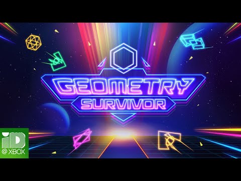 Miniatura del video di YouTube
