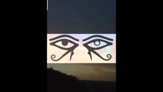 strange clouds Bahamas2016 pt2