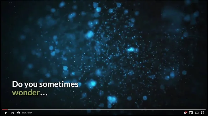 What if you opted for interdisciplinary studies?