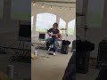 Genesis Z - Samurai Sun [Live] #musicshorts #originalsong #guitarist #songwriter #livemusic #rock