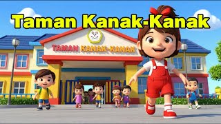 Download Lagu Taman Kanak-Kanak - Lagu Anak Indonesia #laguanak #laguanakviral #laguanaktrending #laguanakanak MP3
