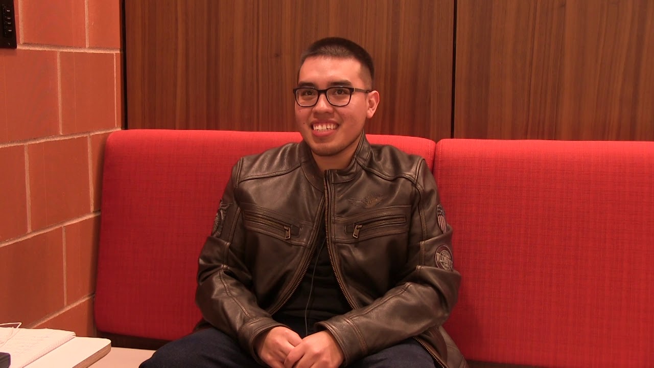 suny-old-westbury-library-project-youtube