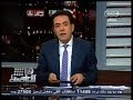 #هنا_العاصمة جولات ميدانية لوزراء حكومة