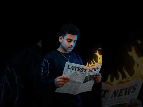 ترند الصور برنامج   برنامج جمني الترند الجديد اكسبلور لايك ترند