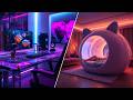 20+ CRAZY Amazon Smart Home Gadgets That Will UPGRADE Your Life! Viral Products 2026