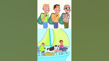 impossible Date 😍🥰Tricky Riddle | Game/Android &ios