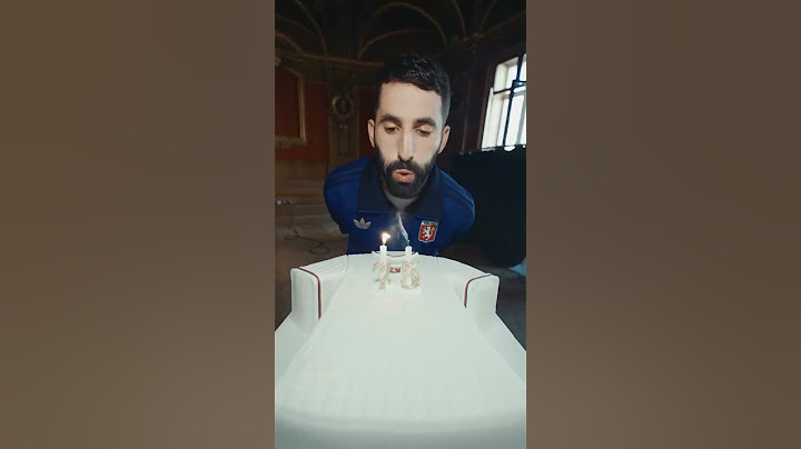 75 ans 🎂 #ol #shorts #olympiquelyonnais