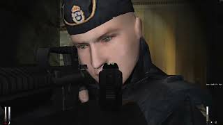 cry of fear co op