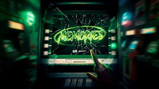 MEGA FUNK MEMORIES - DJ Ryan & Bratti SC
