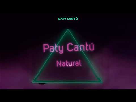 Paty Cantú Monterrey