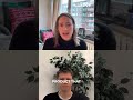 The AI model isn't the hard part