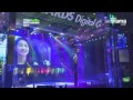download Lee Seung Gi : OST Award : I love U From now on/Losing My Mind (MGIG)@Melon Music Awards 2010 - Lsgi Jaew download Lee Seung Gi : OST Award : I love U From now on/Losing My Mind (MGIG)@Melon Music Awards 2010 - Lsgi Jaew