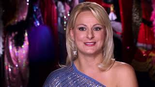 Dance Moms: Dance: Twilight