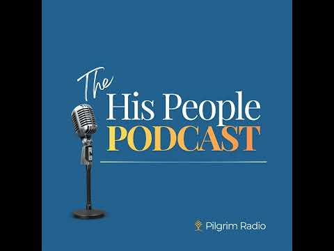Ron Sellers -on evangelical views of social media use