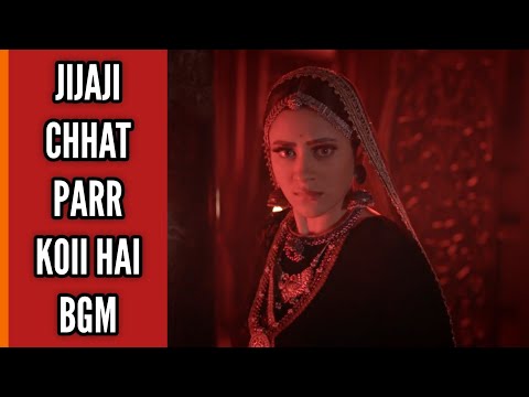 JCPKH BGM | BGM From Episode 19,21,24,28 | Jijaji Chhat Parr Koii Hai | SONY SAB | CODE NAME BADSHAH - JCPKH BGM | BGM From Episode 19,21,24,28 | Jijaji Chhat Parr Koii Hai | SONY SAB | CODE NAME BADSHAH
