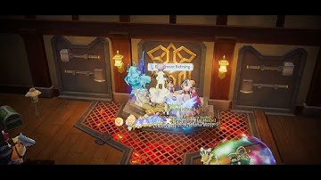 Ragnarok Origin Global - 1 tap refine to +16 weapon. #ragnarokorigin #global