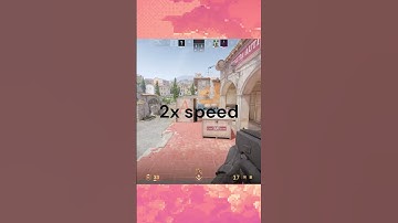 MP9 shi   #csgo #cs2clips #cs2