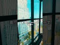 仙台の景色が楽しめる無料展望台といえばココ