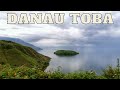 Danau toba  toba lake  toba village new edited