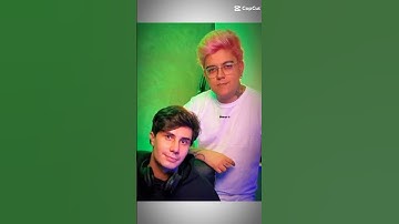 Edit Pac e Mike