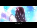 【初音ミク】シグナル【オリジナル】