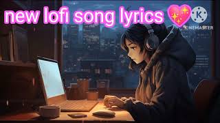 night loft songs ❤️ mind Fresh Mashup ❤️ arjit love songs