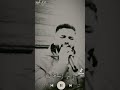 بكفي الم بكفي الشيخ حالات واتس اب Explore اغاني بكفي الم بكفي الشيخ حالات واتس اب Explore اغاني