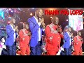 AMAZIGA!! MISERCH SSEMAKULA NE GEOFREY LUTAAYA BAJUKIIDE JEBAAVA NEBAKAABA, BAMBI #trending