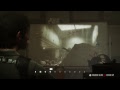 The Evil Within 2: 11 - STILL CAN&#39;T RUN FOR SQUAT