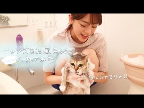 明日香 強風 貴島